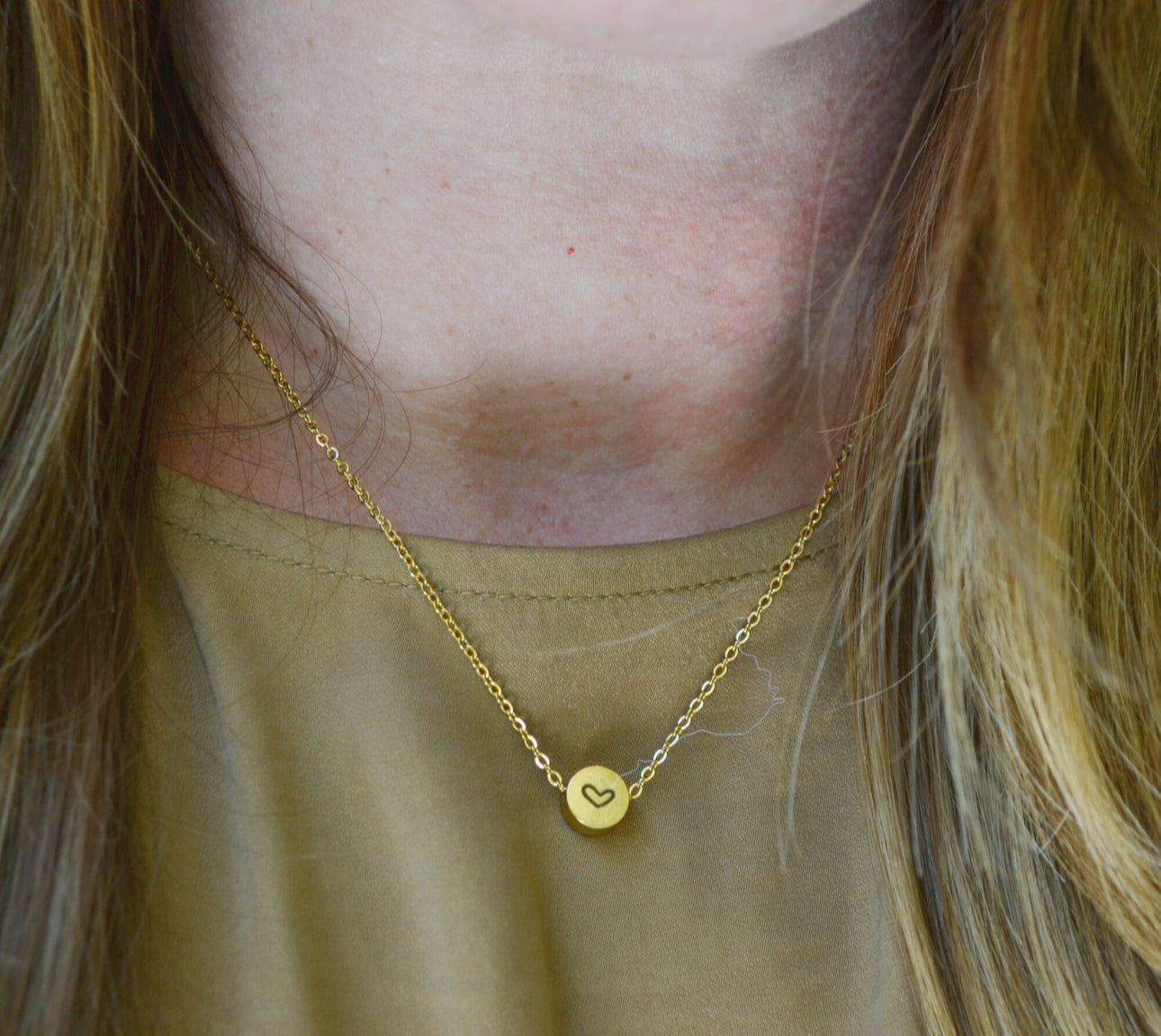 Dainty Basketball Necklace, Senior Night Gifts, Basketball Gifts for Girls, Basketball Necklace for Women, Gift for Basketball Player