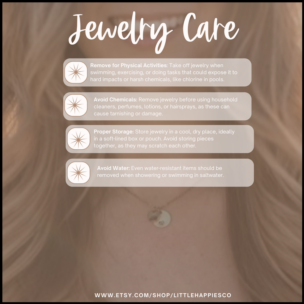 Dainty Basketball Necklace, Senior Night Gifts, Basketball Gifts for Girls, Basketball Necklace for Women, Gift for Basketball Player