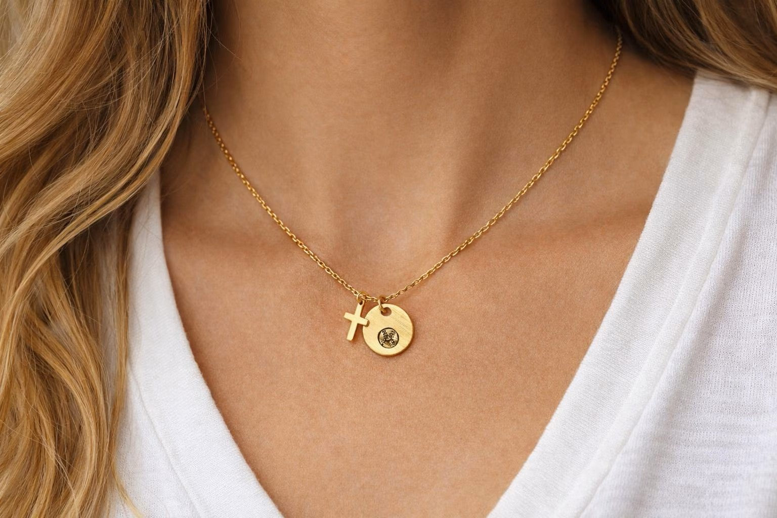 Zoom