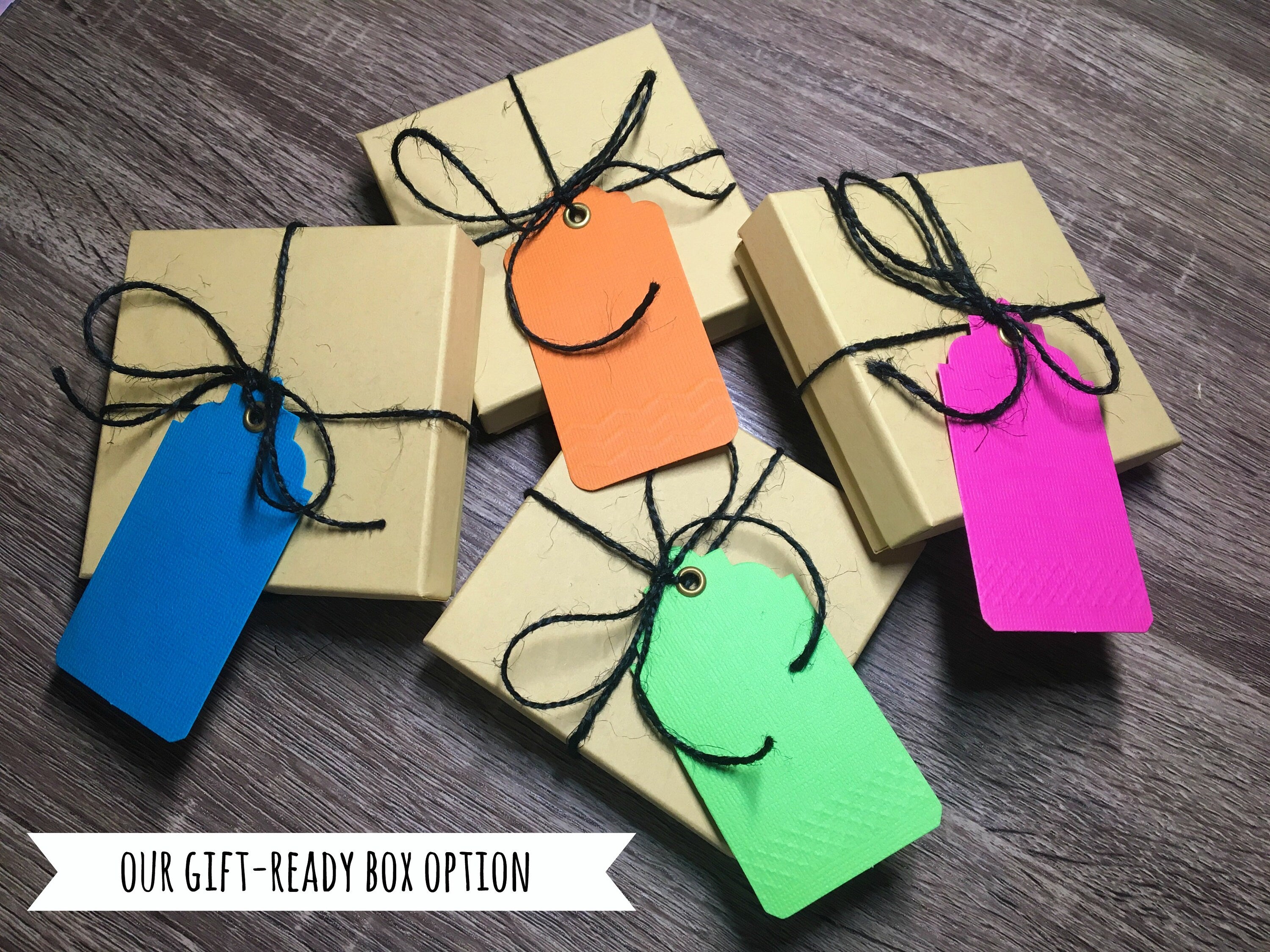 cousin tribe, cousin gift, gift for cousin, cousins, cousin necklace, personalized gift, cousin, cousin, teepee