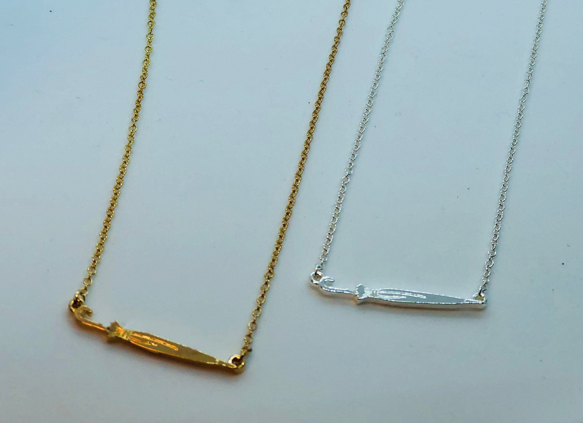 Encouragement necklace, umbrella necklace, friendship necklace, best friend gift, gift for her, womens necklace, dainty necklace
