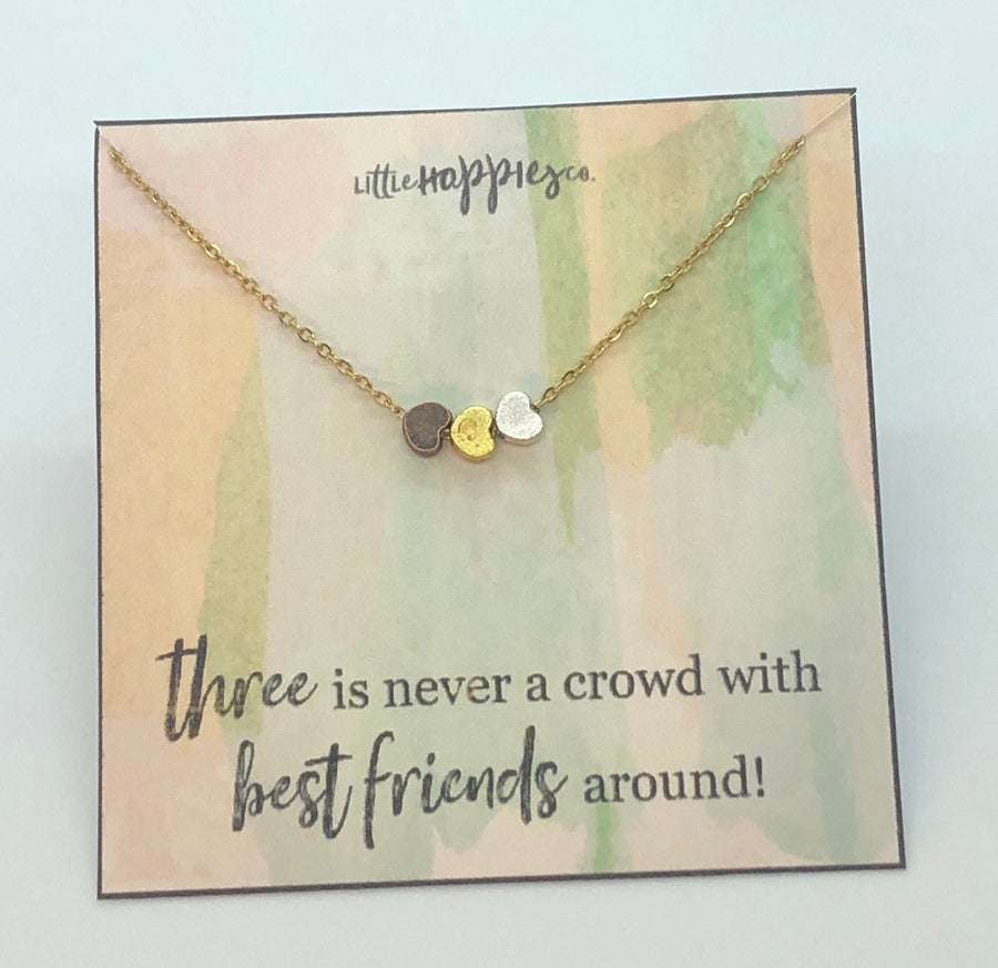 2pcs Best Friends Dinosaur Necklace Pendant | Magnetic Matching Friendship  Necklace Kids | Girls Jewellery Birthday BFF Gift Ideas | Catch.com.au