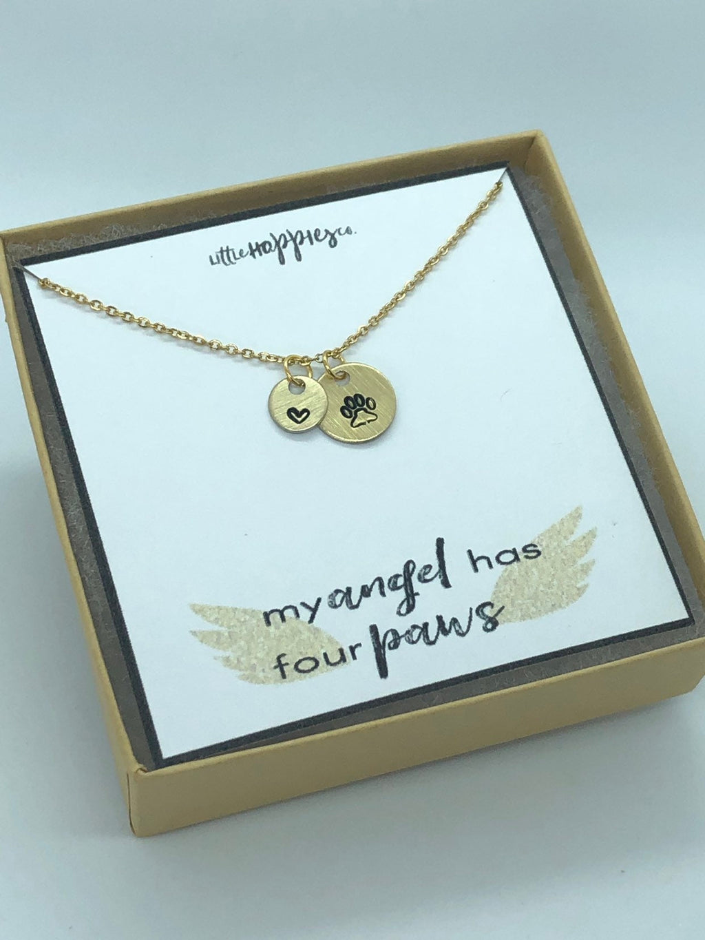 Pet memorial jewelry, Remembrance gifts for dogs, Cat loss gifts, Pet memorial gifts, Rainbow bridge gifts, Jewelry to remember your dog