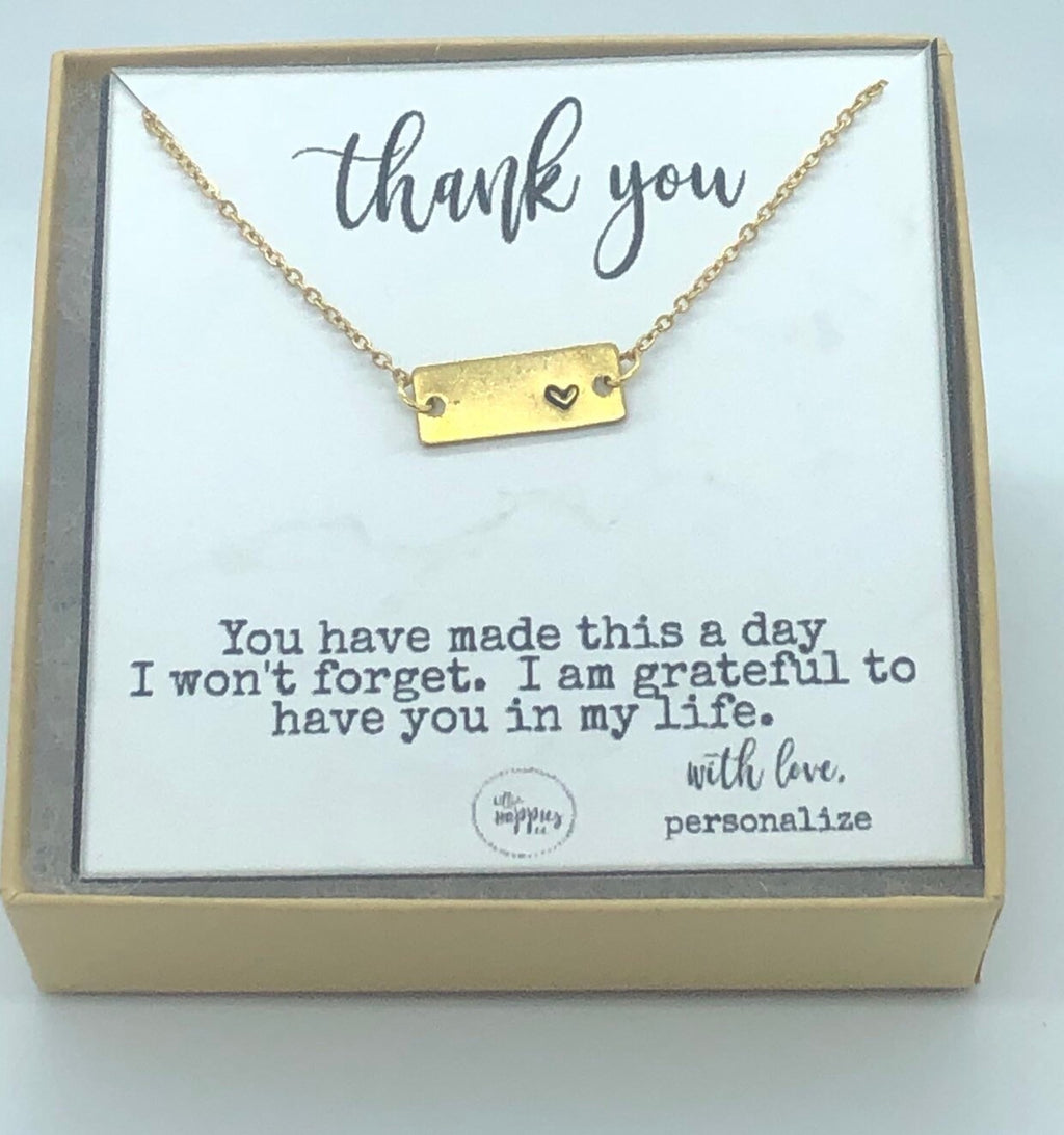 Wedding ON SALE, Bridesmaid thank you gifts, Bridesmaid gifts, Maid of honor gifts, Thank you for being my bridesmaids gifts, Wedding thanks