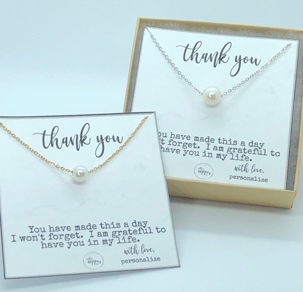 bridal shower hostess gift, bridal shower hostess thank you gift, bridal shower host gifts, wedding shower hostess gifts, hostess gift ideas