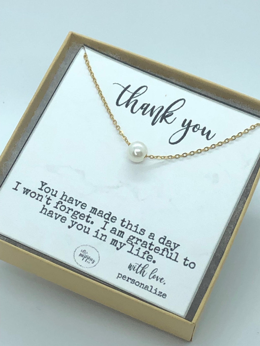 bridal shower hostess gift, bridal shower hostess thank you gift, bridal shower host gifts, wedding shower hostess gifts, hostess gift ideas