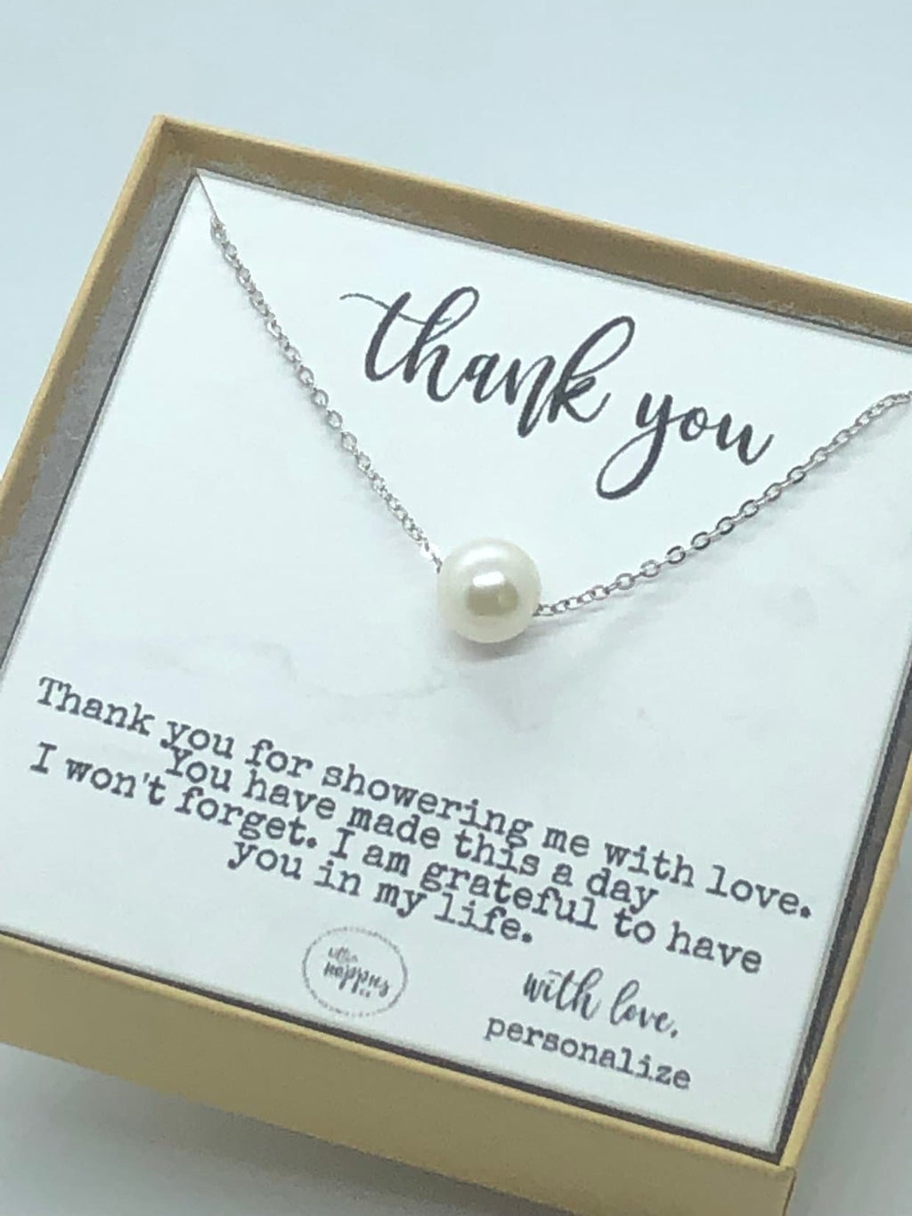 bridal shower hostess gift, bridal shower hostess thank you gift, bridal shower host gifts, wedding shower hostess gifts, hostess gift ideas
