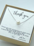 bridal shower hostess gift, bridal shower hostess thank you gift, bridal shower host gifts, wedding shower hostess gifts, hostess gift ideas