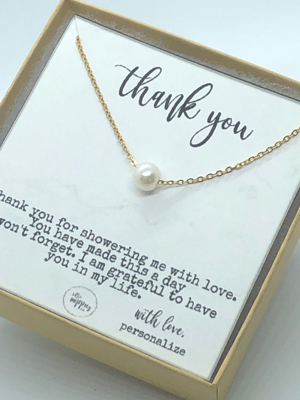bridal shower hostess gift, bridal shower hostess thank you gift, bridal shower host gifts, wedding shower hostess gifts, hostess gift ideas
