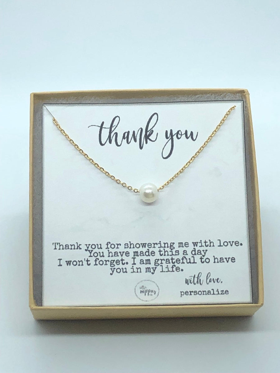 40 Best Hostess Gifts of 2023 to Say Thank You