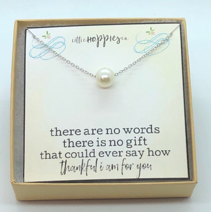 hostess gift, baby shower gift, wedding shower, gifts for