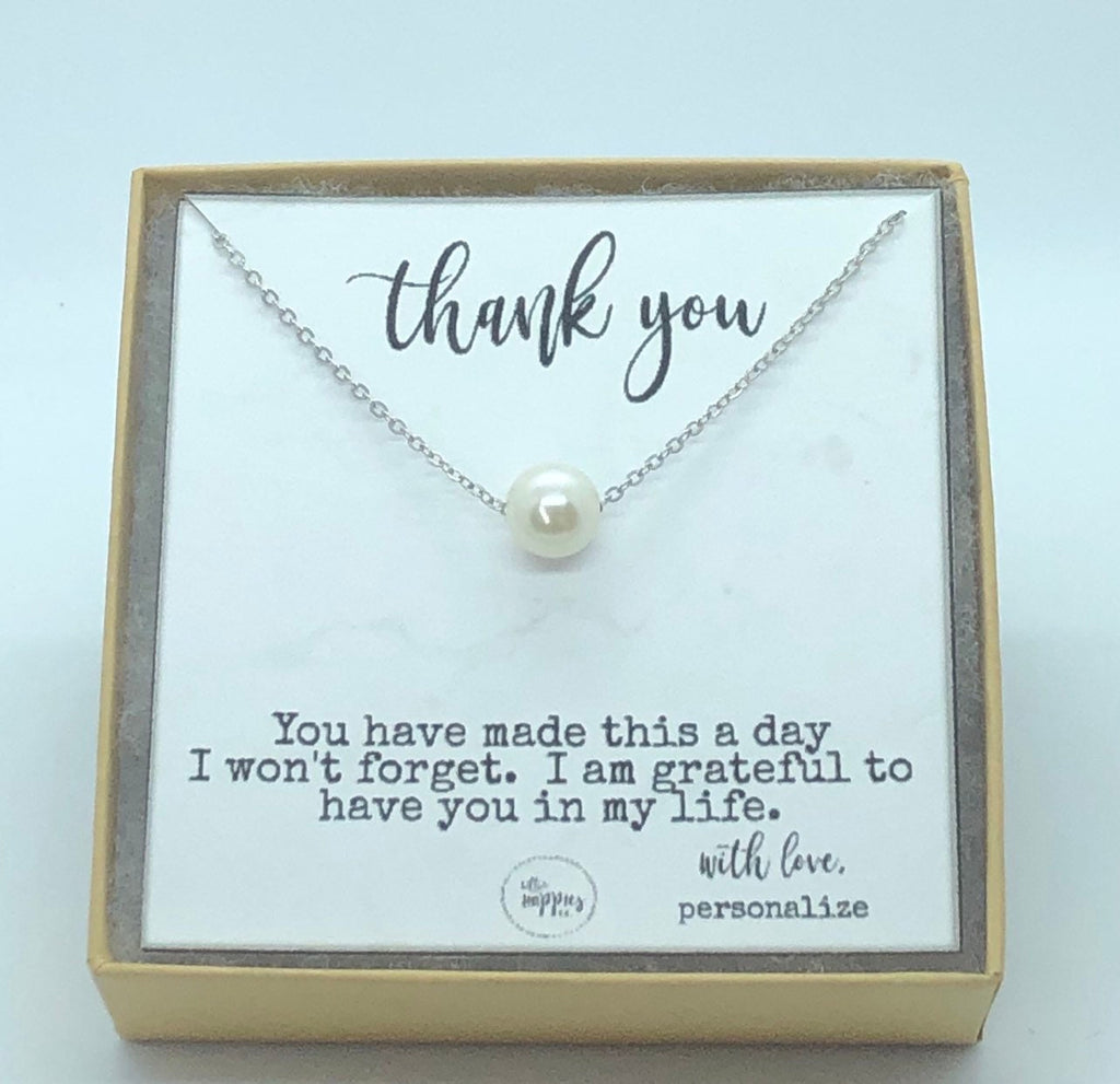 bridal shower hostess gift, bridal shower hostess thank you gift, bridal shower host gifts, wedding shower hostess gifts, hostess gift ideas