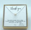 bridal shower hostess gift, bridal shower hostess thank you gift, bridal shower host gifts, wedding shower hostess gifts, hostess gift ideas
