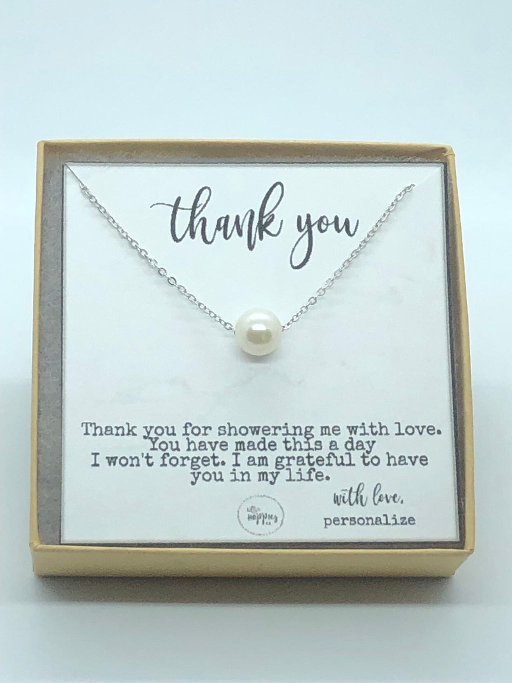 bridal shower hostess gift, bridal shower hostess thank you gift, bridal shower host gifts, wedding shower hostess gifts, hostess gift ideas