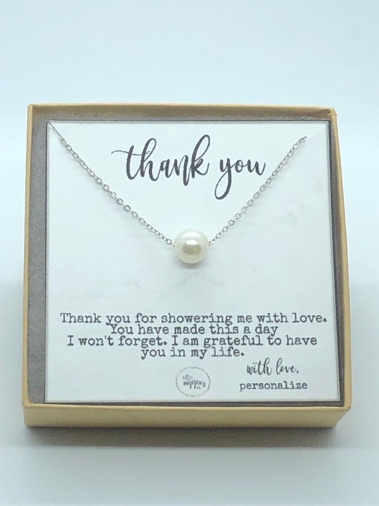bridal shower hostess gift, bridal shower hostess thank you gift, bridal shower host gifts, wedding shower hostess gifts, hostess gift ideas
