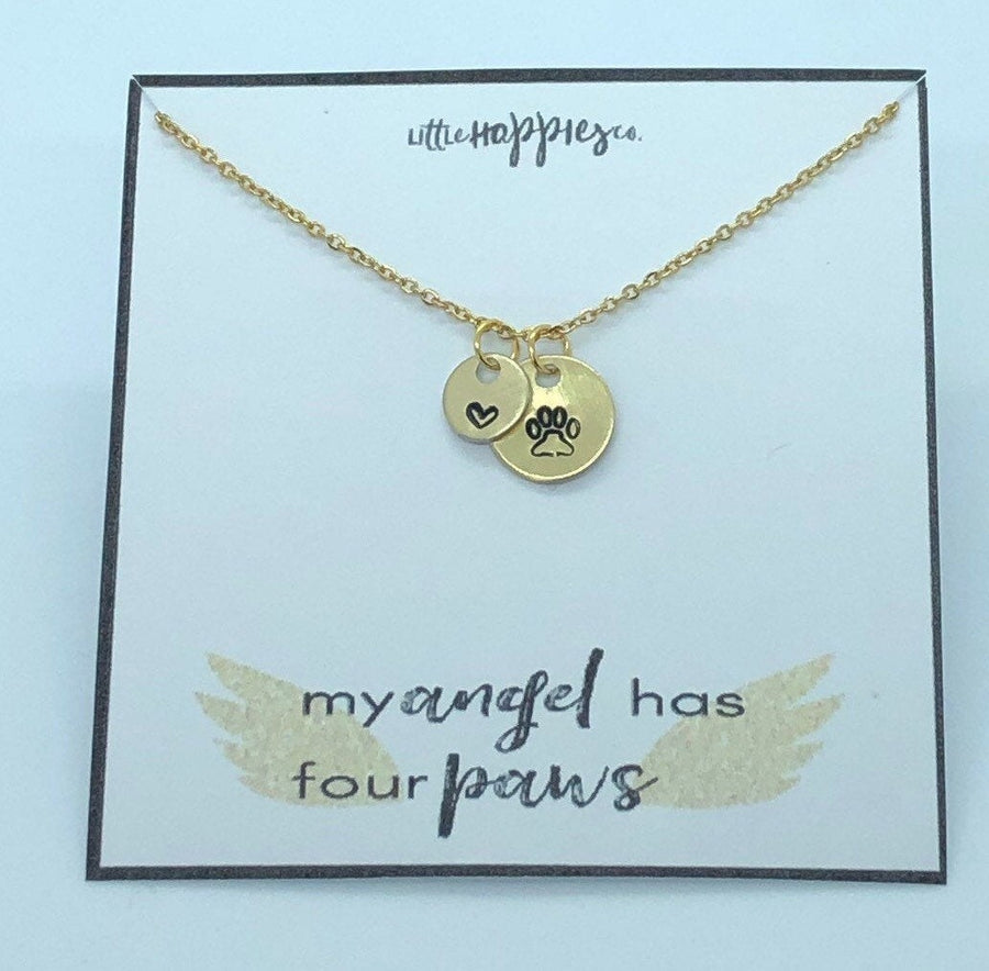 Pet memorial jewelry, Remembrance gifts for dogs, Cat loss gifts, Pet memorial gifts, Rainbow bridge gifts, Jewelry to remember your dog