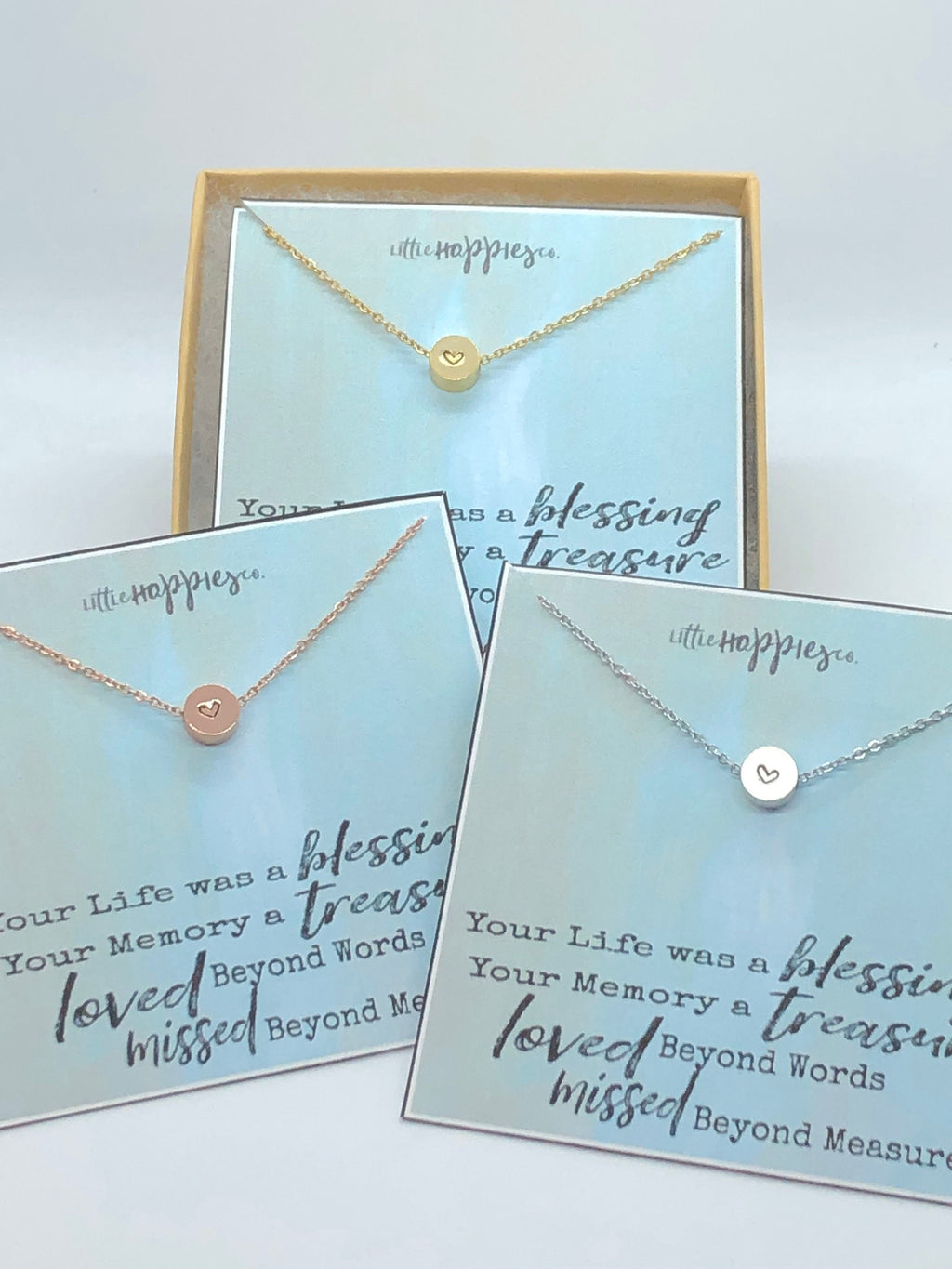 Forever in our hearts, sympathy gift for loss of mother, sympathy gift for loss of father,  sympathy gift for loss of child, grief gift