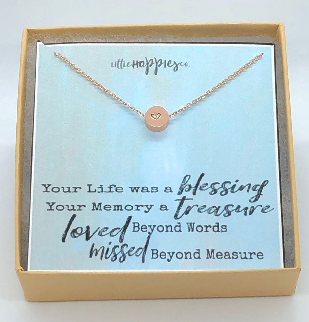 Forever in our hearts, sympathy gift for loss of mother, sympathy gift for loss of father,  sympathy gift for loss of child, grief gift