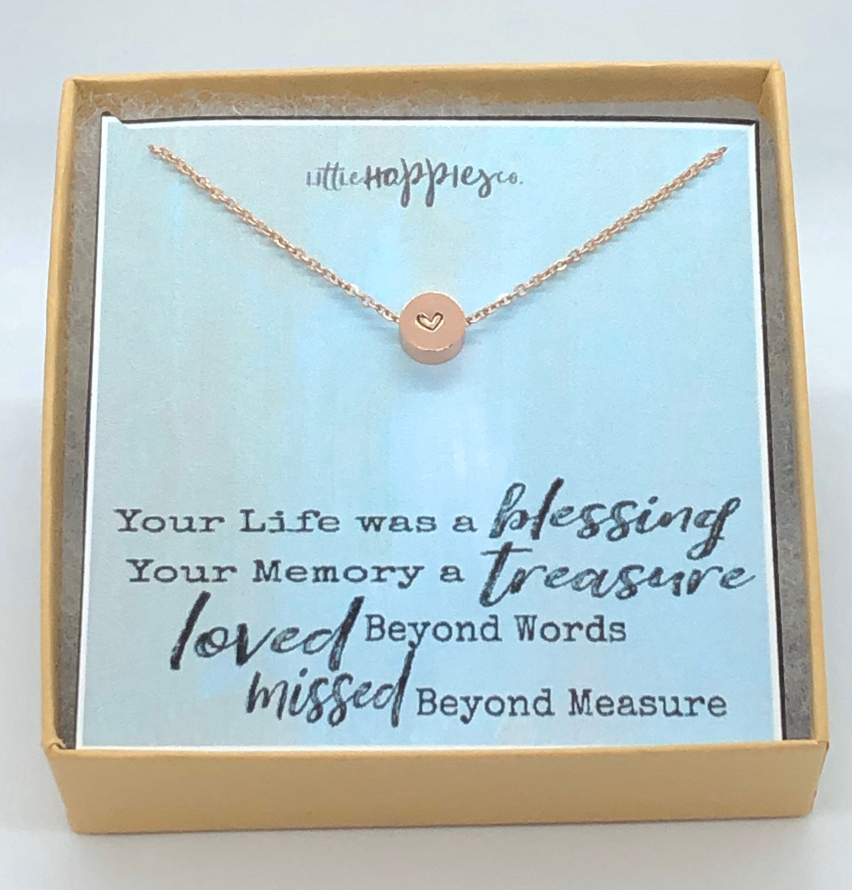 Forever in our hearts, sympathy gift for loss of mother, sympathy gift for loss of father,  sympathy gift for loss of child, grief gift