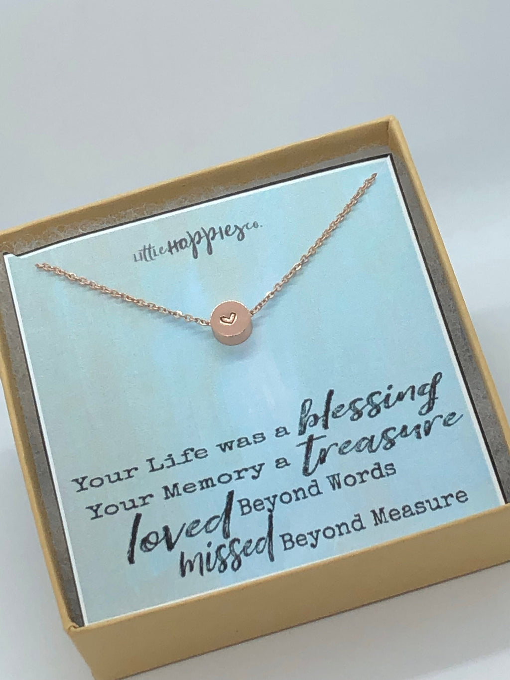 Forever in our hearts, sympathy gift for loss of mother, sympathy gift for loss of father,  sympathy gift for loss of child, grief gift