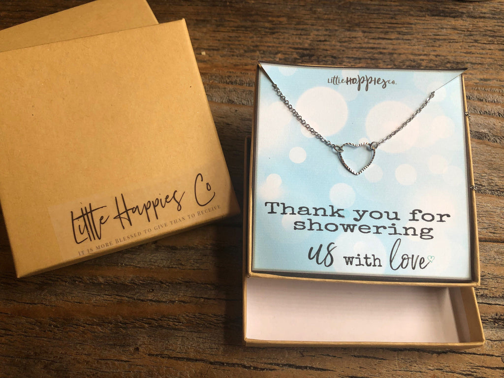 bridal shower hostess gift, bridal shower hostess thank you gift, bridal shower host gifts, wedding shower hostess gifts, hostess gift ideas