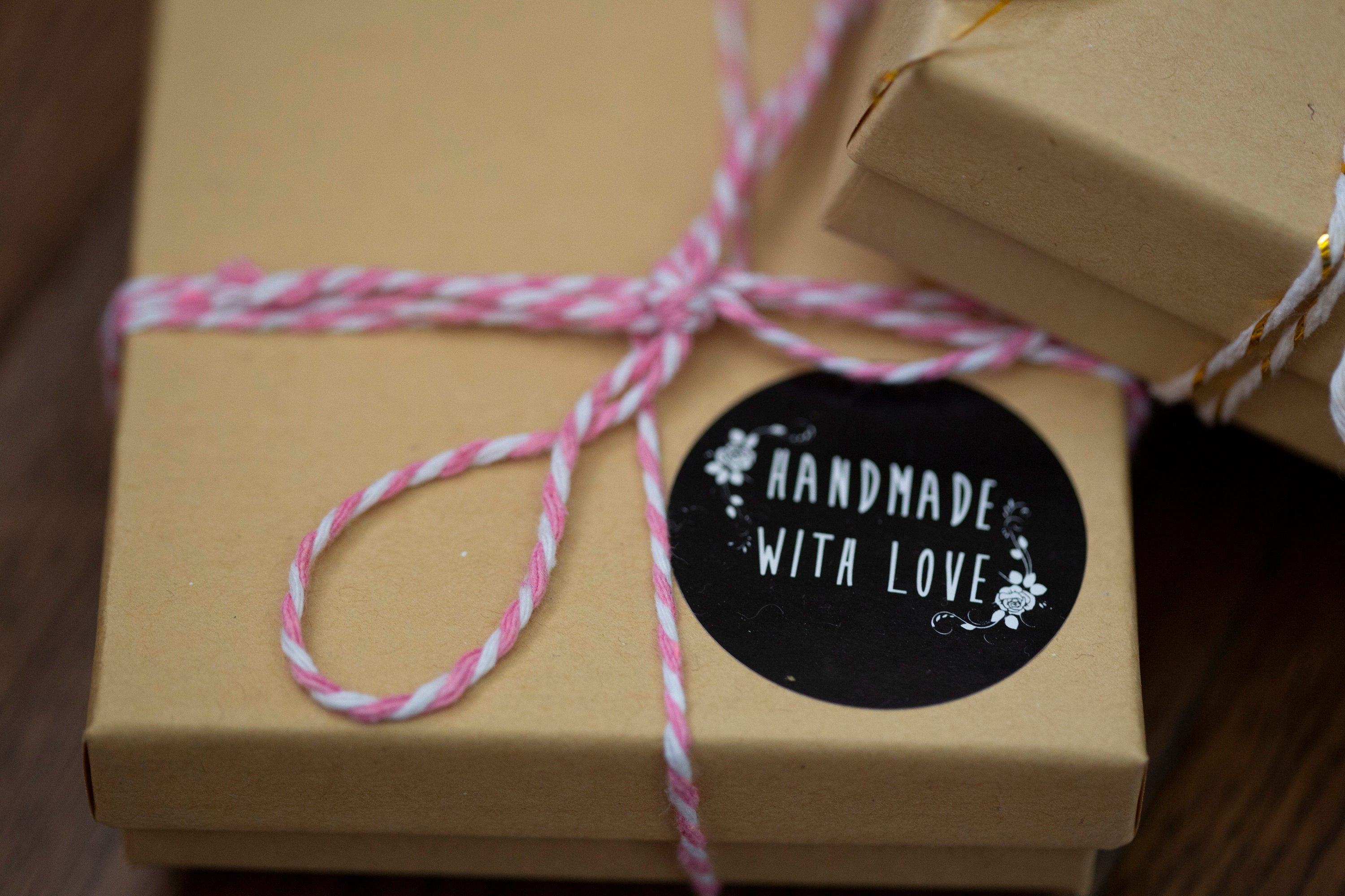 Gift for aunt, aunt gift, aunt necklace, aunt Christmas gift, aunt gift, gift from niece, aunt gifts, Christmas gift for aunt, inexpensive