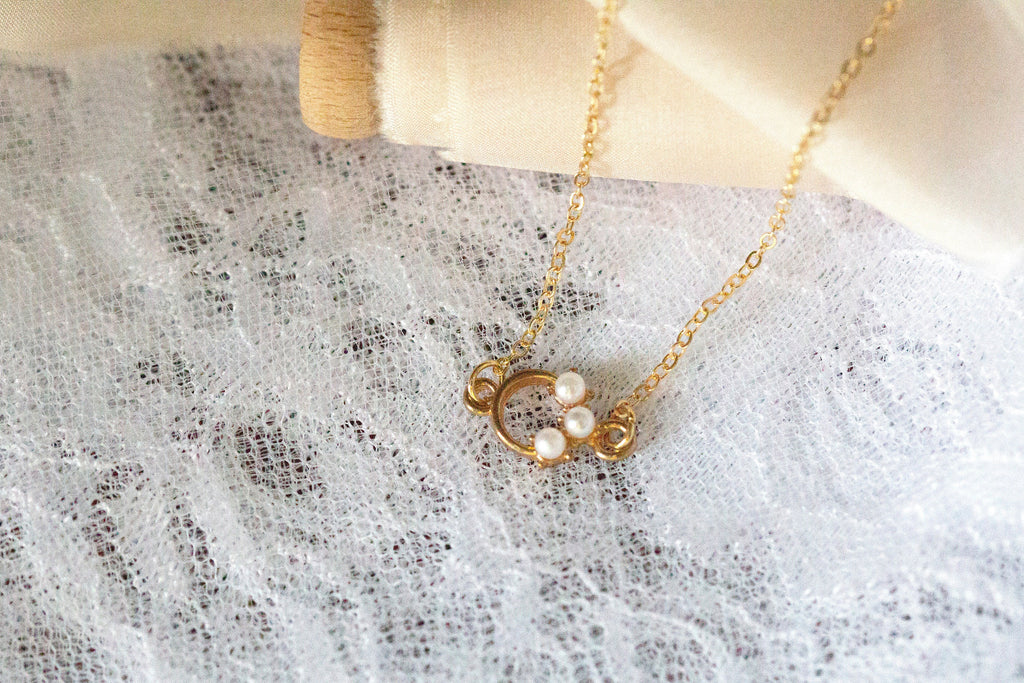 Gift for aunt, aunt gift, aunt necklace, aunt Christmas gift, aunt gift, gift from niece, aunt gifts, Christmas gift for aunt, inexpensive