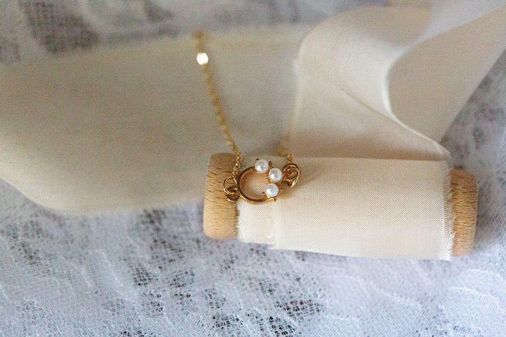 Gift for aunt, aunt gift, aunt necklace, aunt Christmas gift, aunt gift, gift from niece, aunt gifts, Christmas gift for aunt, inexpensive