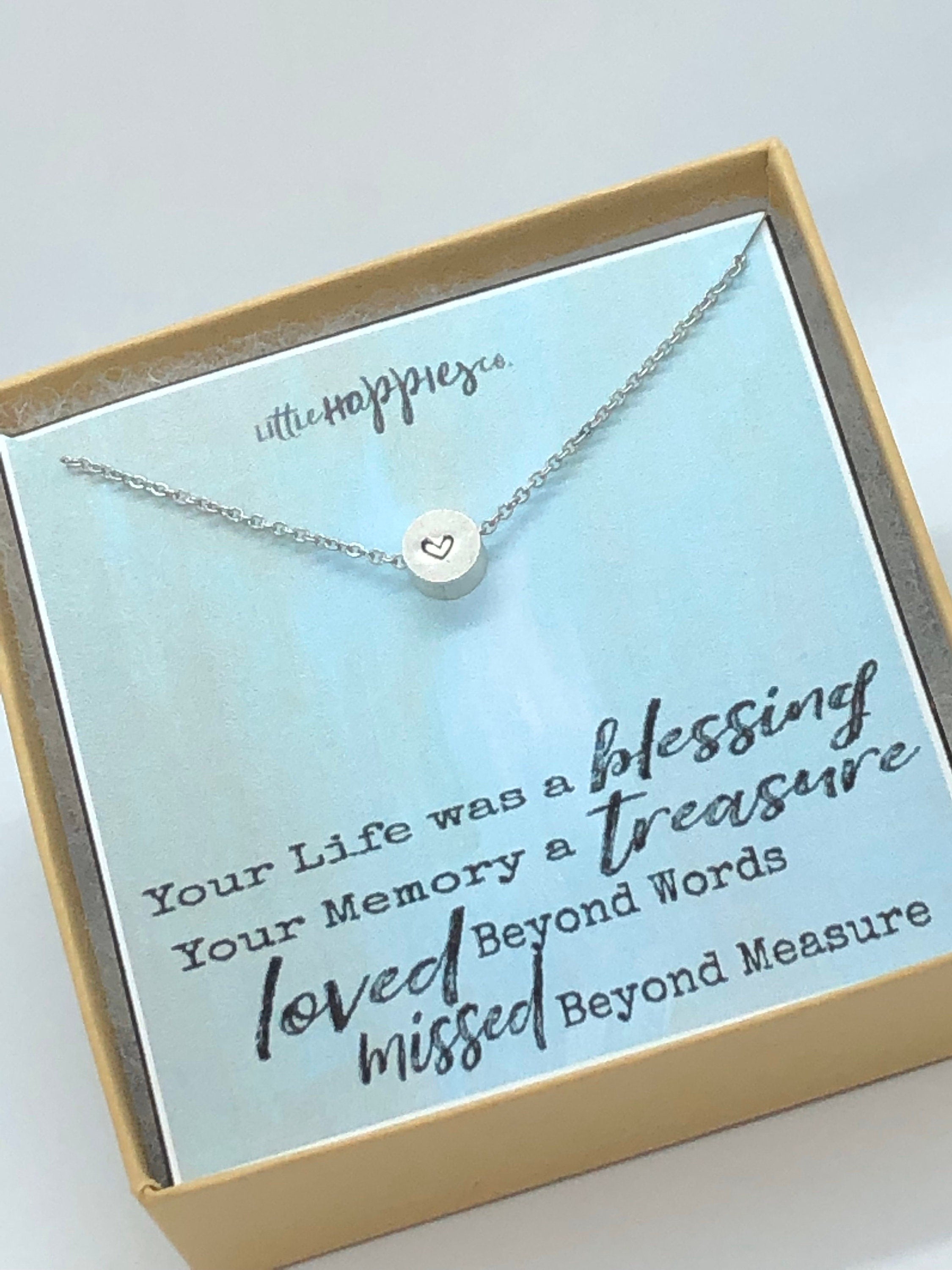 Forever in our hearts, sympathy gift for loss of mother, sympathy gift for loss of father,  sympathy gift for loss of child, grief gift