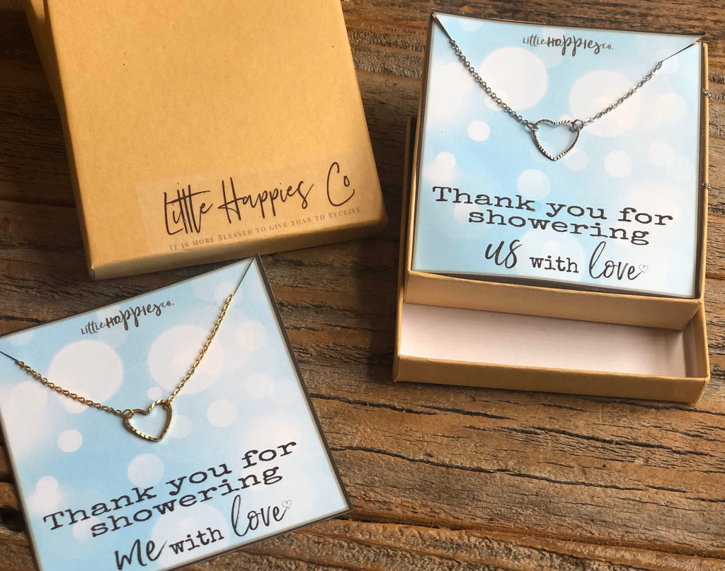 bridal shower hostess gift, bridal shower hostess thank you gift, bridal shower host gifts, wedding shower hostess gifts, hostess gift ideas