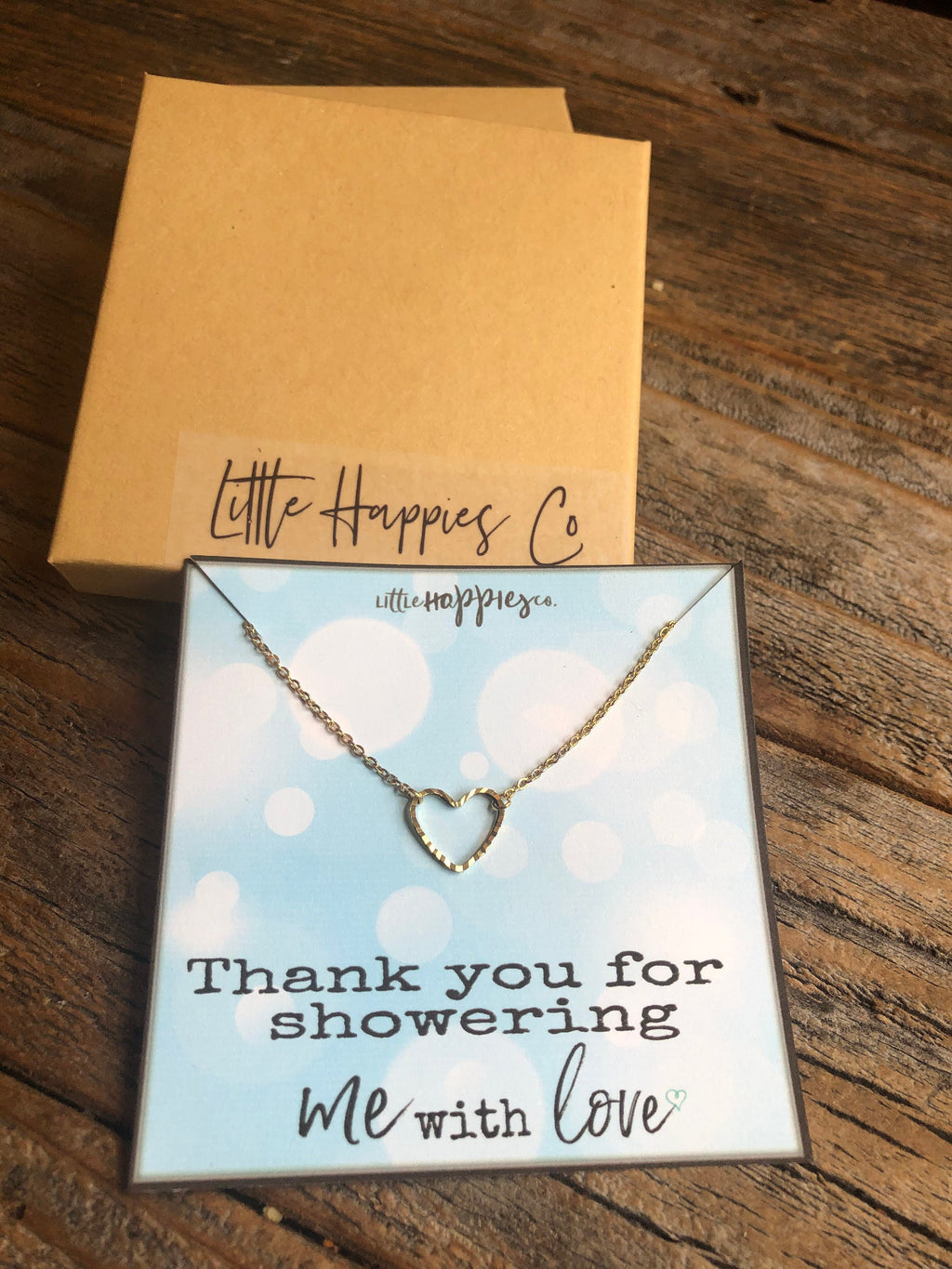 bridal shower hostess gift, bridal shower hostess thank you gift, bridal shower host gifts, wedding shower hostess gifts, hostess gift ideas