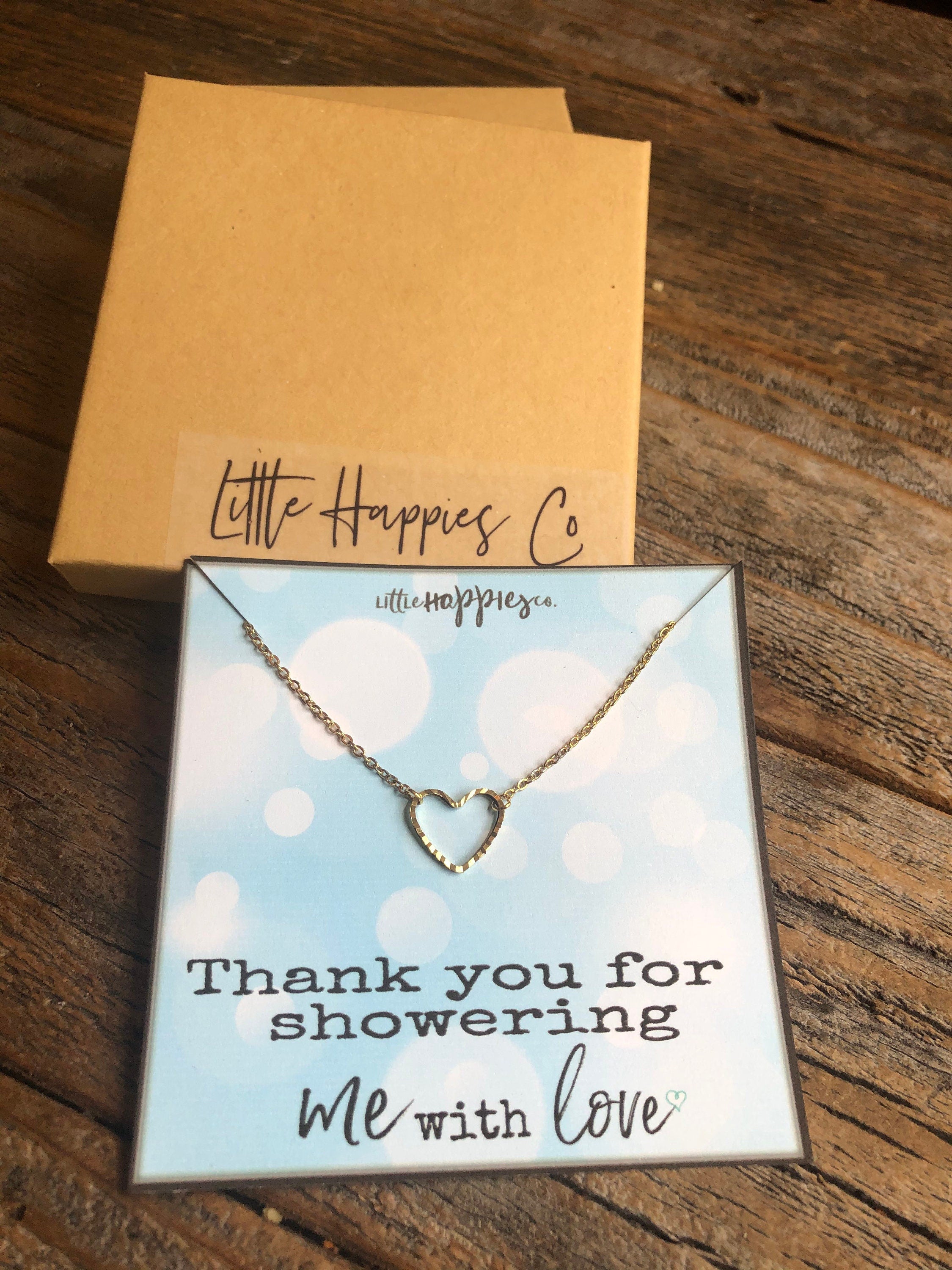 bridal shower hostess gift, bridal shower hostess thank you gift, bridal shower host gifts, wedding shower hostess gifts, hostess gift ideas