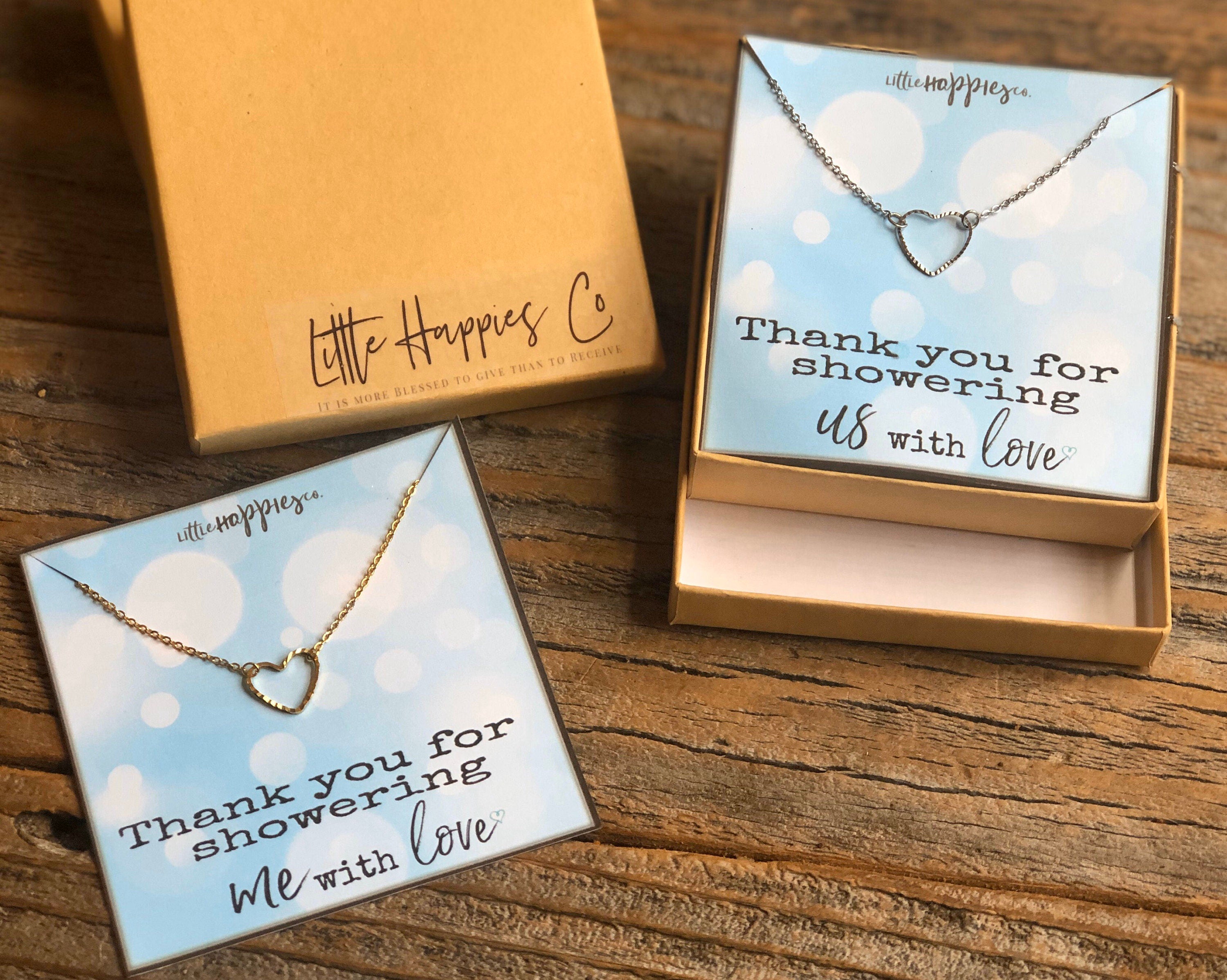 bridal shower hostess gift, bridal shower hostess thank you gift, bridal shower host gifts, wedding shower hostess gifts, hostess gift ideas