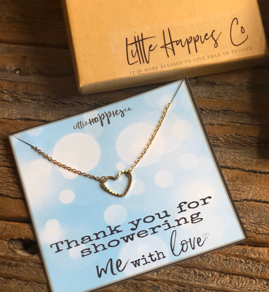 bridal shower hostess gift, bridal shower hostess thank you gift, bridal shower host gifts, wedding shower hostess gifts, hostess gift ideas
