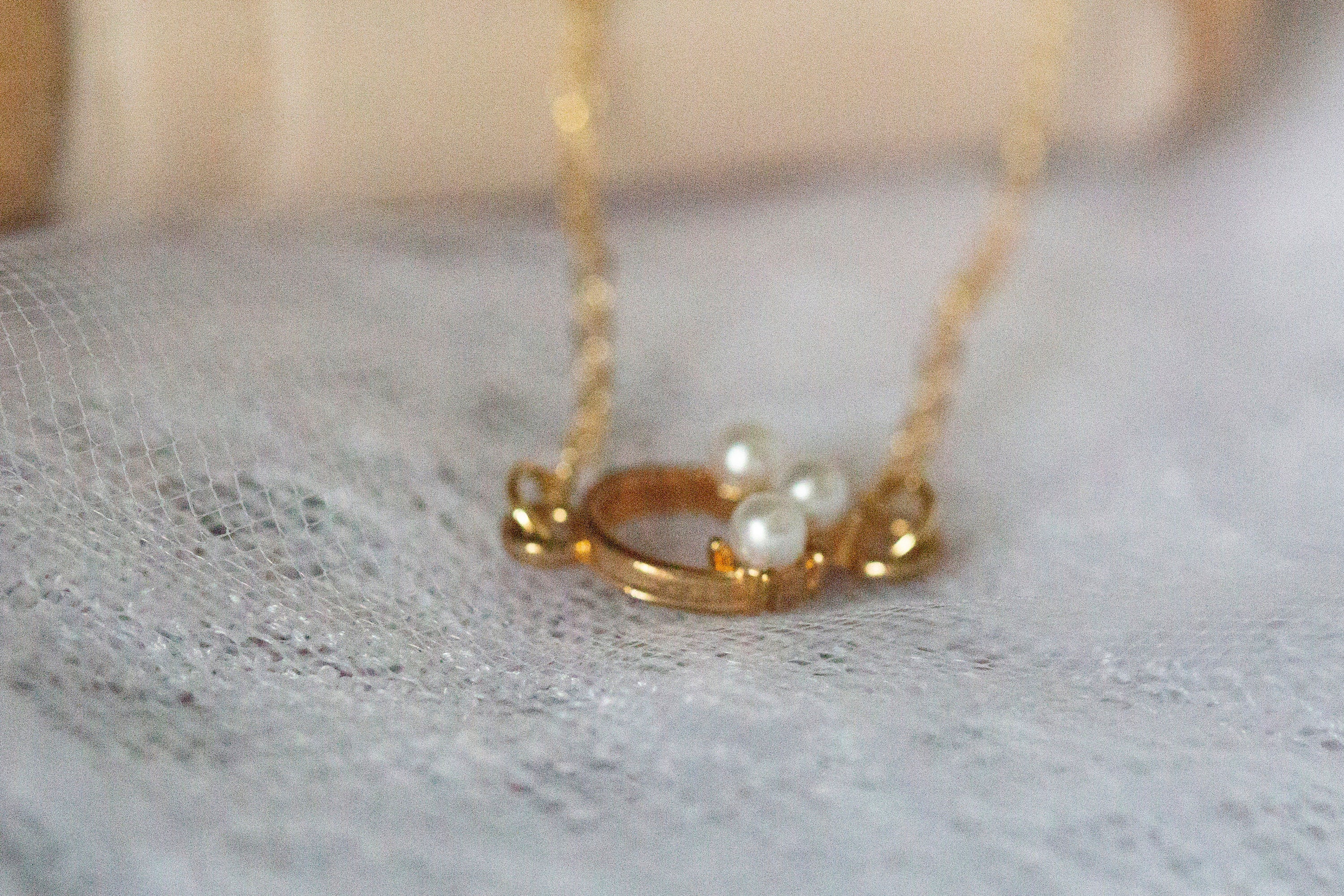 Gift for aunt, aunt gift, aunt necklace, aunt Christmas gift, aunt gift, gift from niece, aunt gifts, Christmas gift for aunt, inexpensive