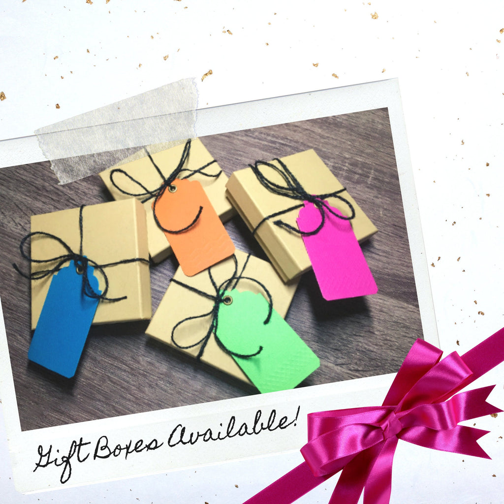 Sister necklaces for 2, Puzzle piece necklace, Puzzle necklace, Sister necklaces, Sister gifts, Gift for sister, Gift for sister in law