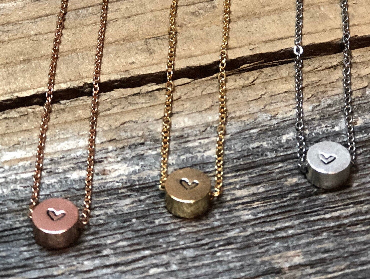 Unbiological sister necklace, Unbiological sister gifts, Unique best friend gifts, Best friend gifts for girl, Fun gift ideas - BF0016