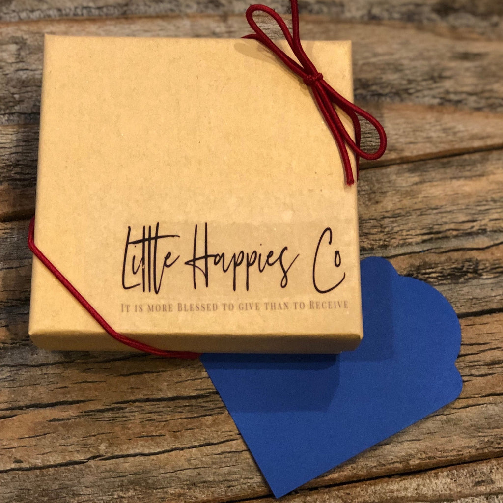 Inexpensive teacher gifts, Teacher gifts, Teacher appreciation gifts, Teacher gift ideas, Thank you gift for teacher, Teacher necklace, gift