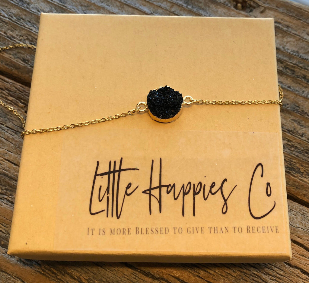 2nd mom gifts, Stepmom necklace, Gift for boyfriends mom, Bonus mom gifts, Unbiological mom gifts, Gift ideas for someone like a mom