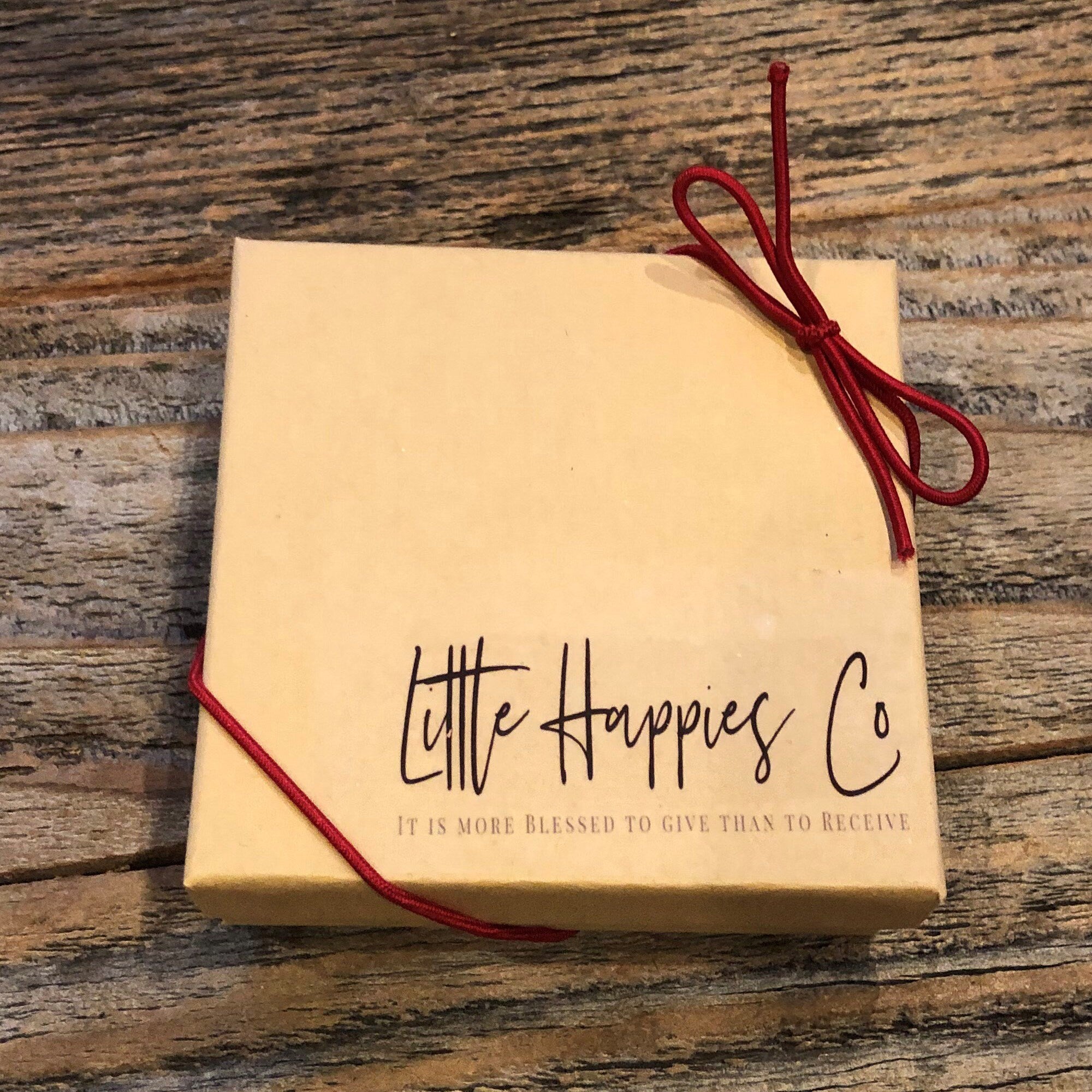 Gift for aunt, Gift for aunt from niece, Aunt necklace, gift from nephew, aunt gifts, aunt jewelry, druzy (01-004)