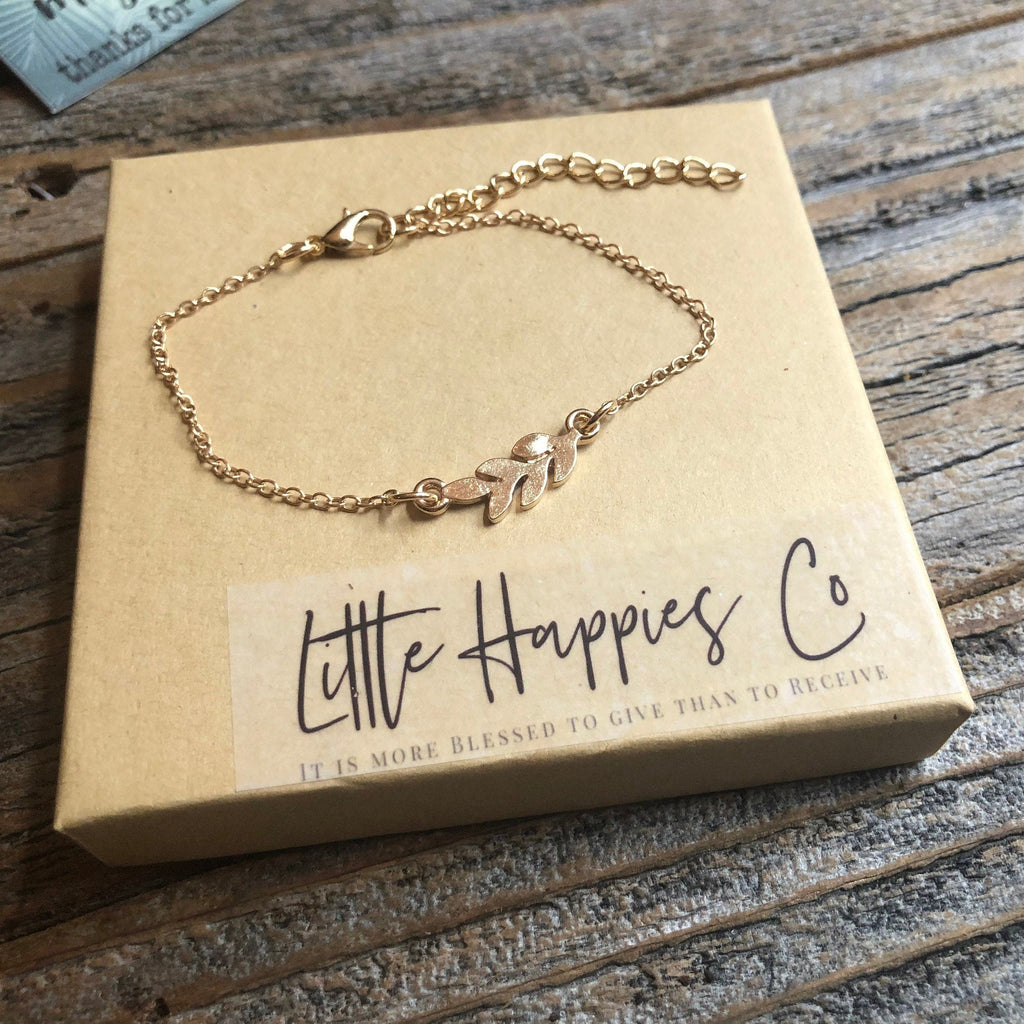 Teacher gift, Gift for teacher, teacher appreication gift, inexpensive teacher gift, end of year teacher gift, bulk teacher gift, gifts