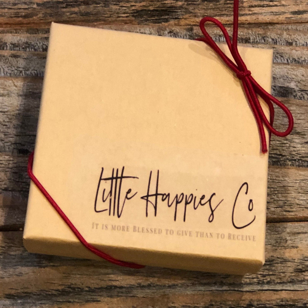 Best friend bracelet with message card, Best friend gift jewelry, Birthday gifts for best friend, Happy birthday friend, Friendship card