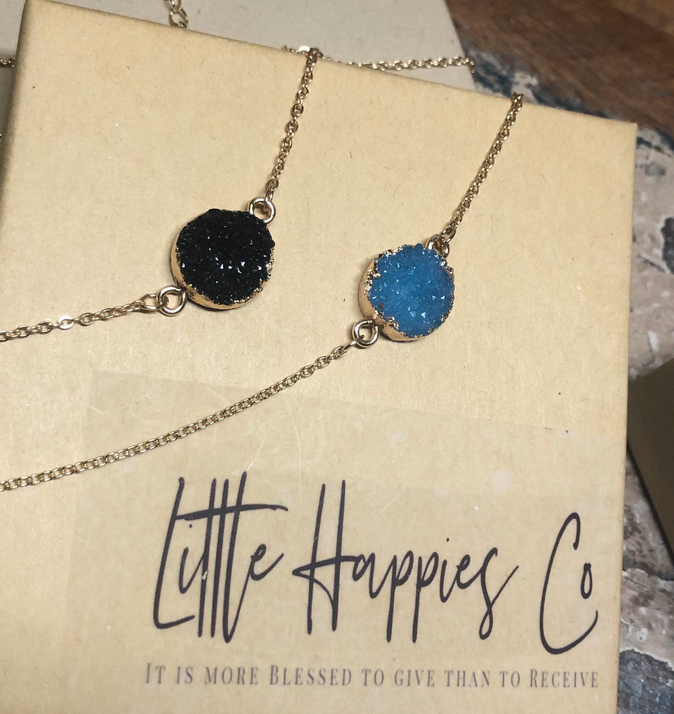 Bible verse necklace, Christian necklaces, Faith necklace, Proverbs, Unique Christian gifts, Gifts of encouragement, Encourage someone