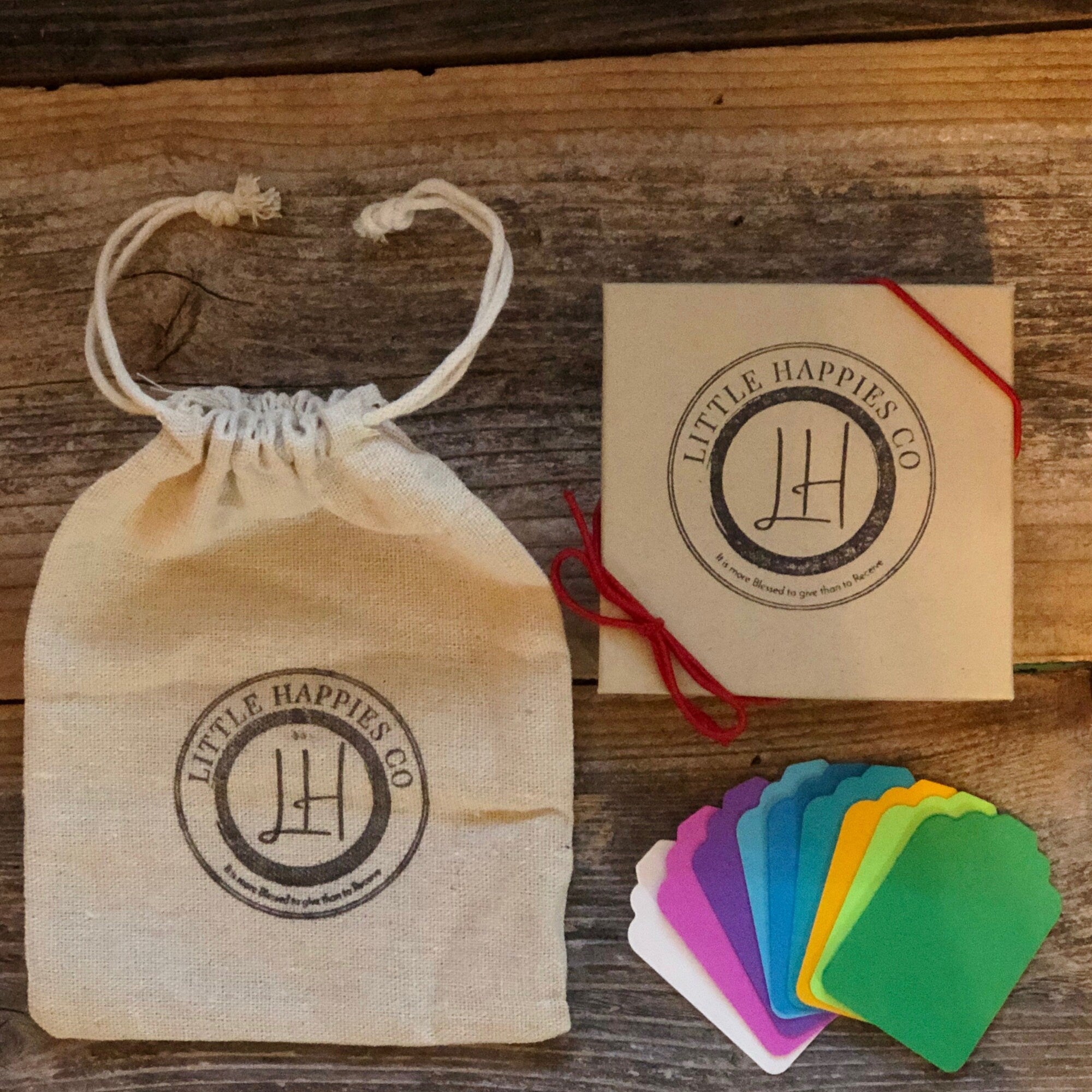 Inexpensive teacher gifts, Teacher gifts, Teacher appreciation gifts, Teacher gift ideas, Thank you gift for teacher, Teacher necklace, gift