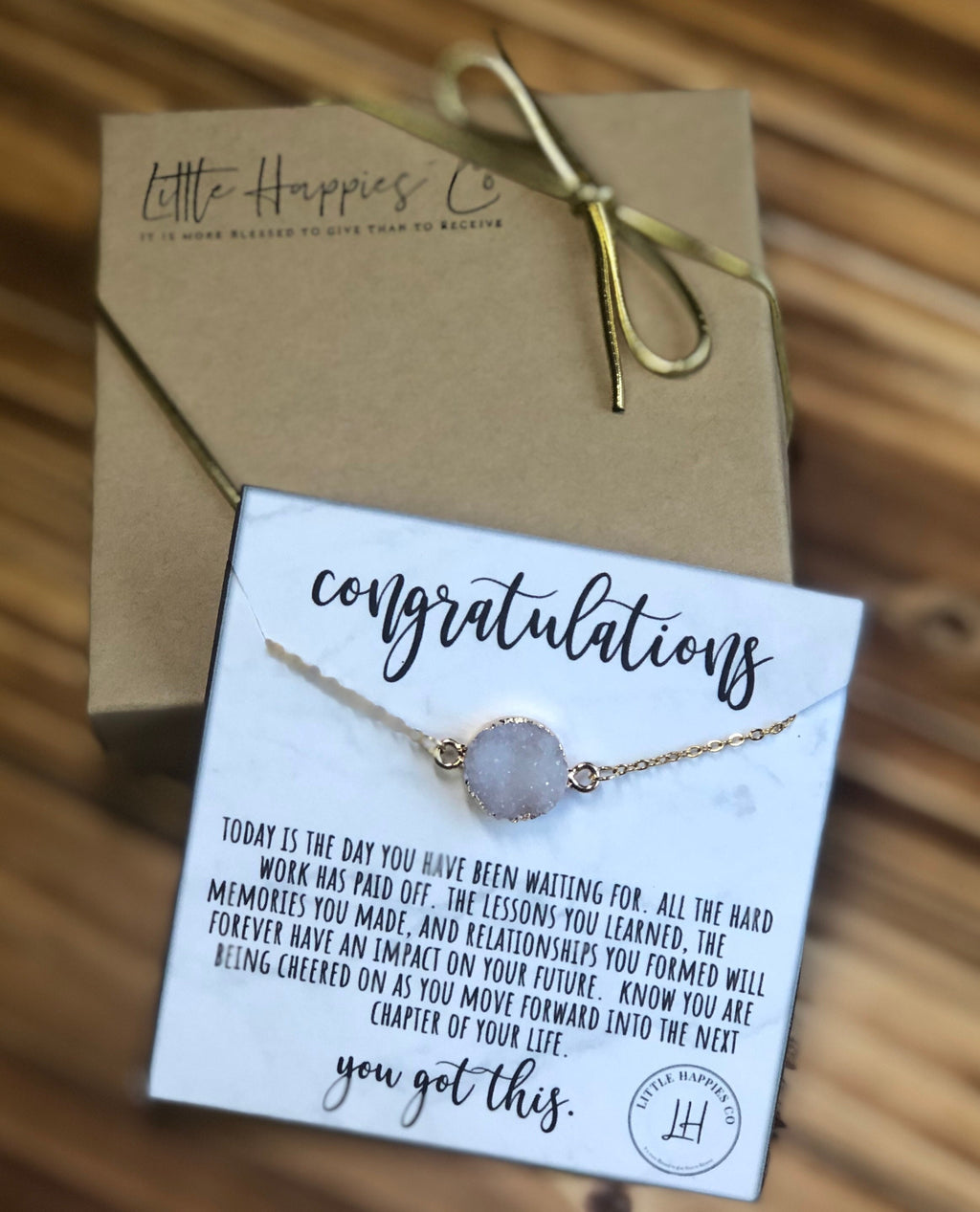 Graduation necklace, Graduation gift, Graduation jewelry, Class of 2020, Class of 2021, Grad necklace, High school grads, College grads