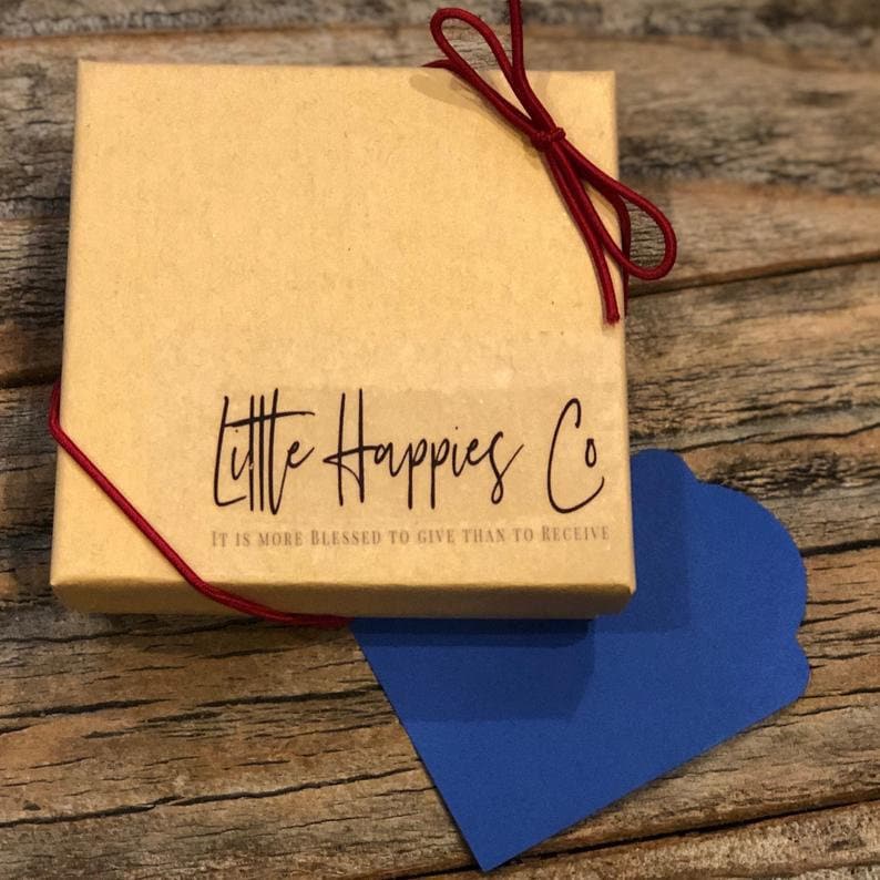 Bridal Shower Gift, Bridesmaid Jewelry, Maid of Honor Jewelry, Bachelorette Party Gifts, Bridal Shower Gift Ideas, Bridesmaid Gifts