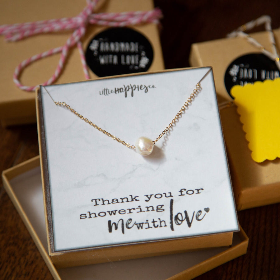 Bridal Shower Gift, Bridesmaid Jewelry, Maid of Honor Jewelry, Bachelorette Party Gifts, Bridal Shower Gift Ideas, Bridesmaid Gifts