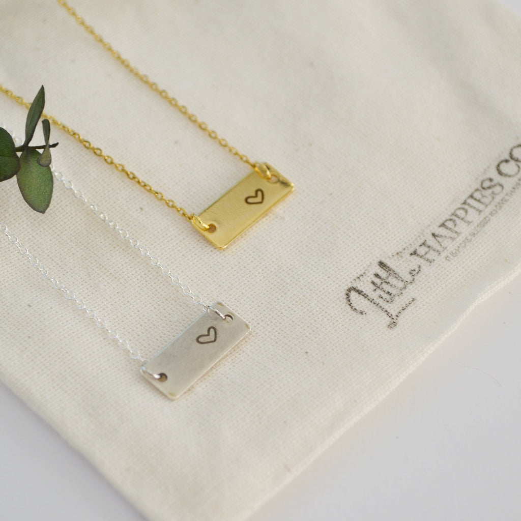 Inexpensive teacher gifts, Teacher gifts, Teacher appreciation gifts, Teacher gift ideas, Thank you gift for teacher, Teacher necklace, gift