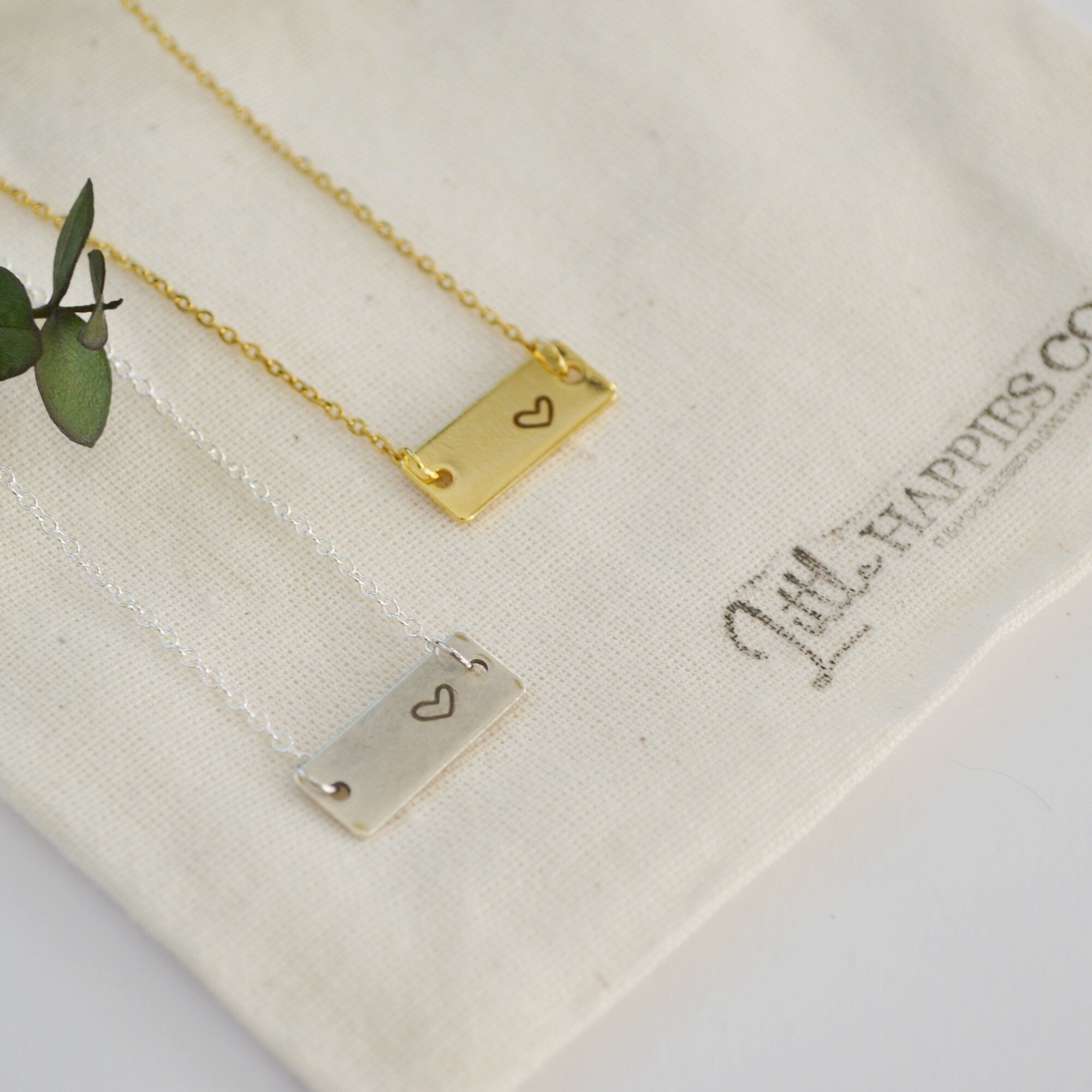 Inexpensive teacher gifts, Teacher gifts, Teacher appreciation gifts, Teacher gift ideas, Thank you gift for teacher, Teacher necklace, gift