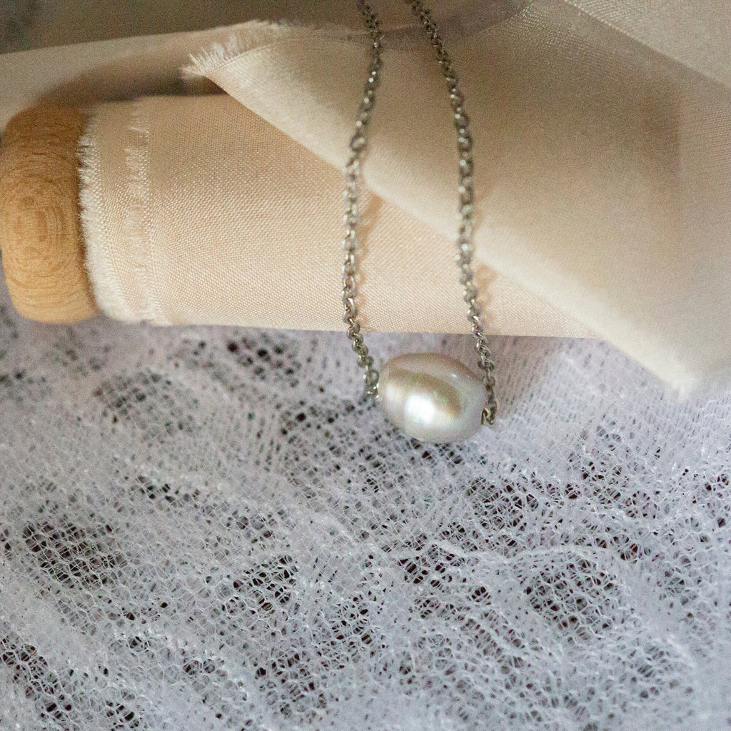 Bridal Shower Gift, Bridesmaid Jewelry, Maid of Honor Jewelry, Bachelorette Party Gifts, Bridal Shower Gift Ideas, Bridesmaid Gifts